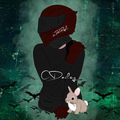 C. Dailey