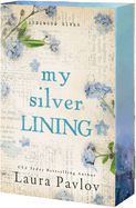 My Silver Lining (Rosewood River #2)