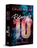Releasing 10