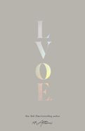 Lvoe.: Poems, Epigrams &amp; Aphorisms