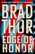 Edge of Honor: A Thriller (Scot Harvath #24)