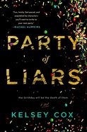 Party of Liars