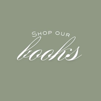 Shop Books
