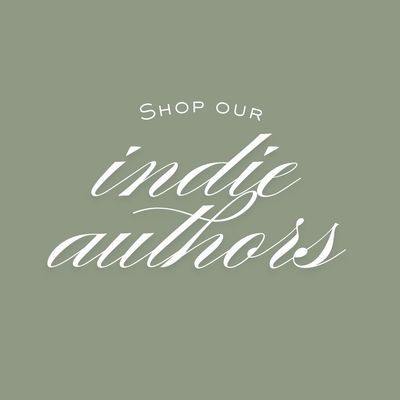 Indie Authors