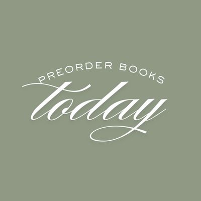 Pre-Order