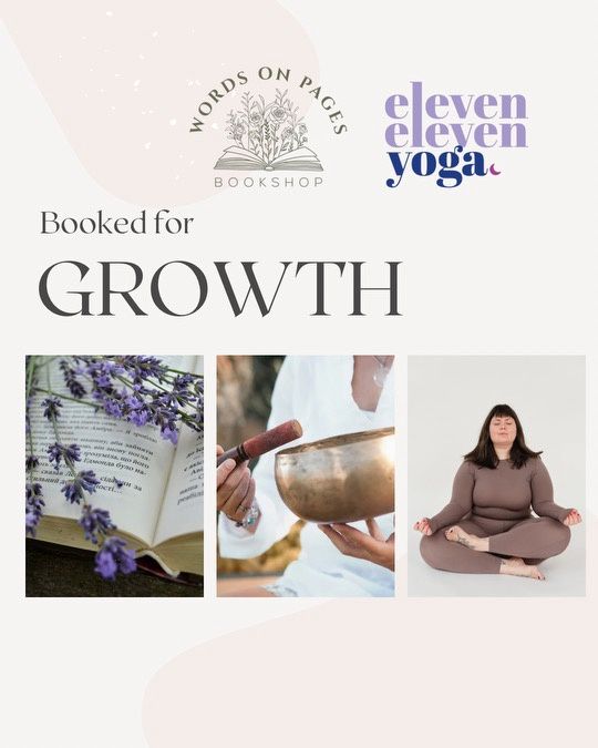Booked for Growth (2)