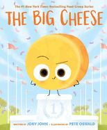 The Big Cheese