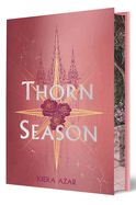 Thorn Season Deluxe Limited Edition (Thorn Season #1)