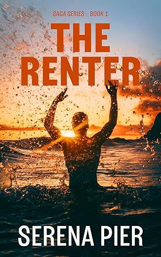 The Renter