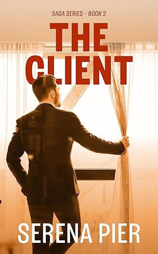 The Client