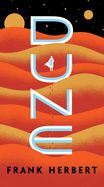 Dune (Dune #1) Paperback