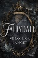 Fairydale (New Cover)