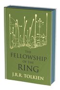 The Fellowship of the Ring Collector&#39;s Edition