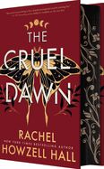 The Cruel Dawn (Vallendor #2)