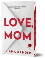 Love, Mom (Deluxe Edition)