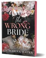 Wrong Bride (Deluxe Edition) (Special)