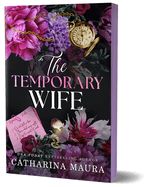 Temporary Wife (Deluxe Edition) (Special)