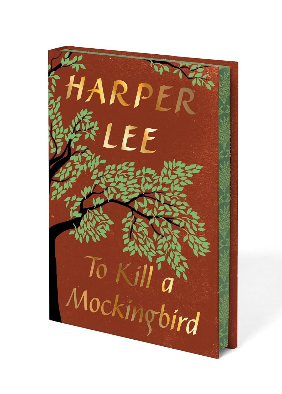 To Kill a Mockingbird (Collector's Edition)