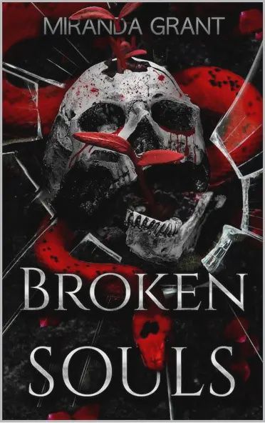 Madness Behind the Mask