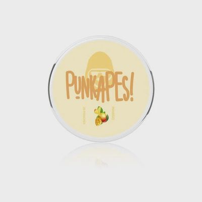 Punkapes 12mg Mango