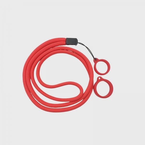 Tyson Lanyard