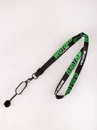 Wotofo Lanyard
