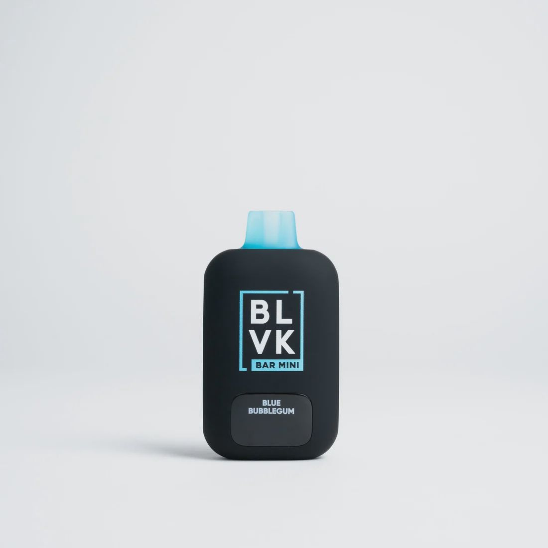 Blvk 12k Blue Bubblegum 50mg