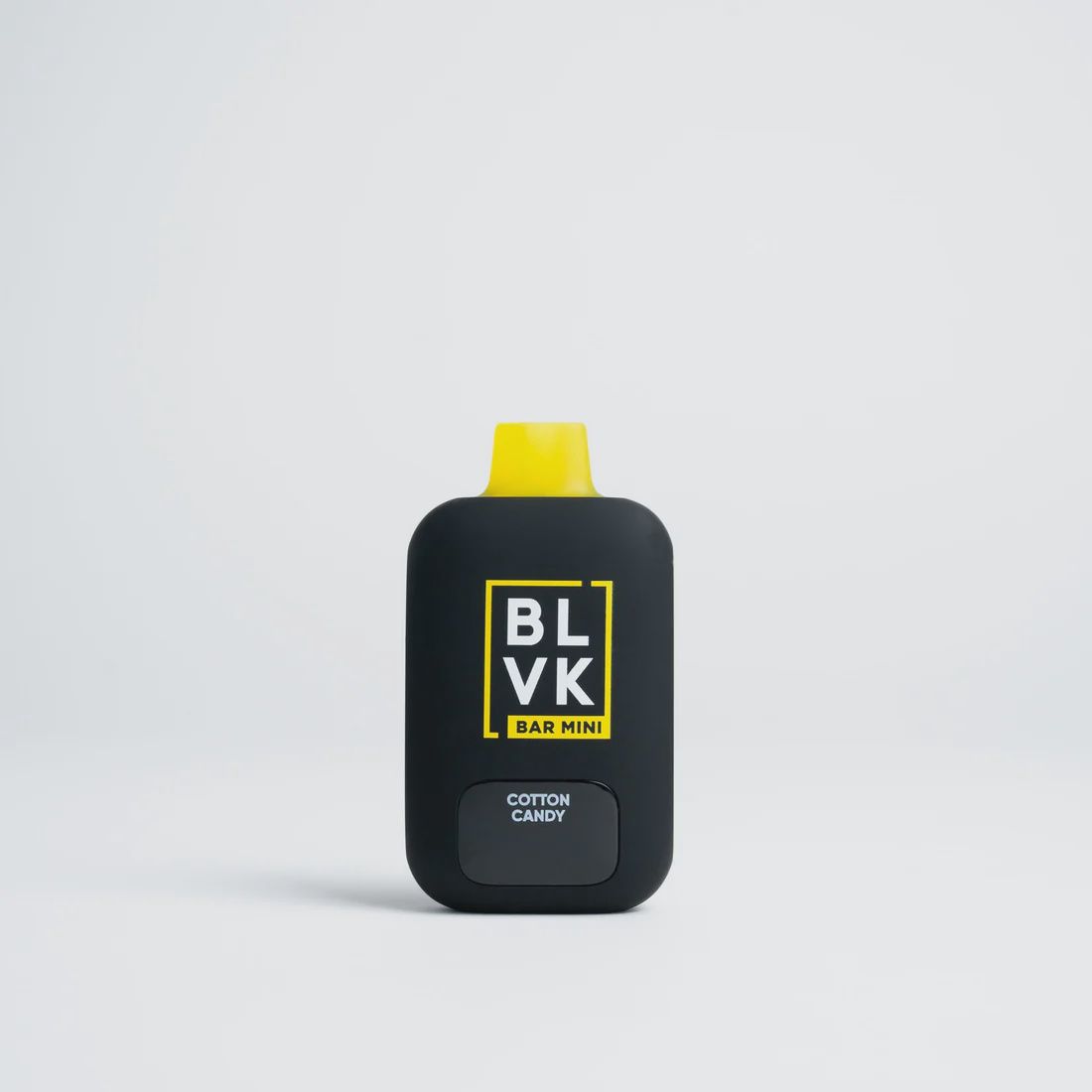 Blvk 12k Cotton Candy 50mg