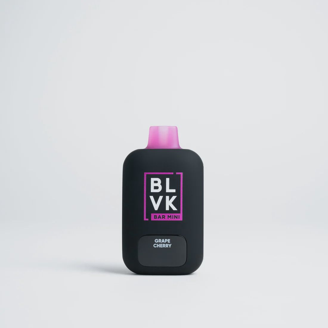 Blvk 12k Grape Cherry 50mg