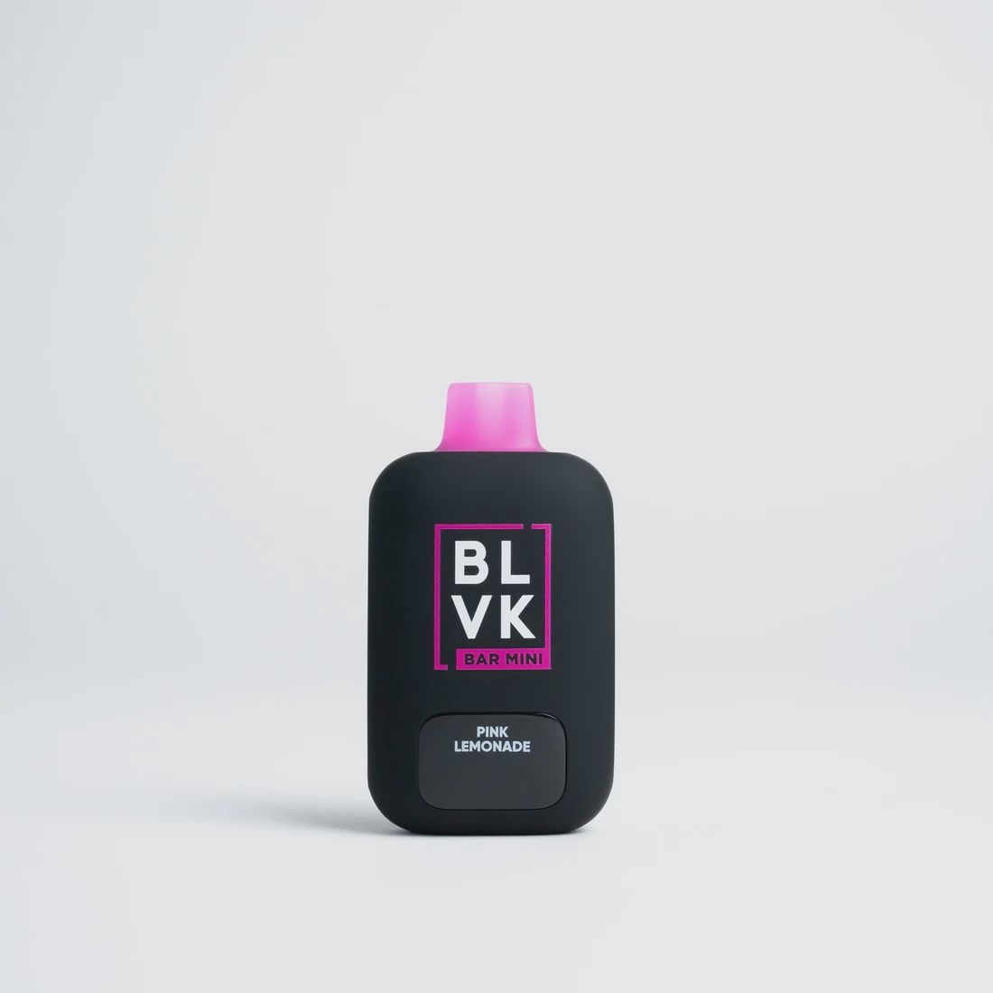 Blvk 12k Pink Lemonade 50mg