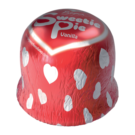 Beyers - Sweetie Pie - Original