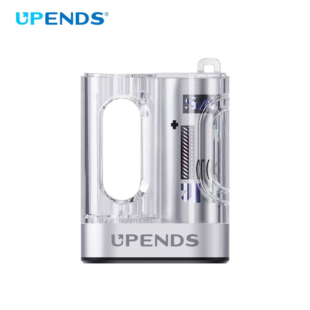Upends Switch DEVICE Mini