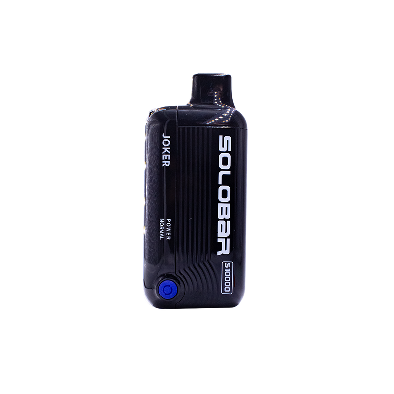 Solobar S10000 Joker 50mg