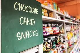 SWEETS