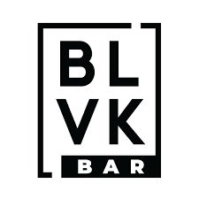 BLVK 12k