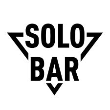 Solobar S 10000