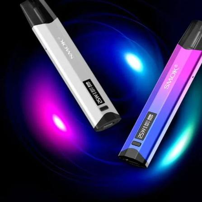 Disposable Vapes