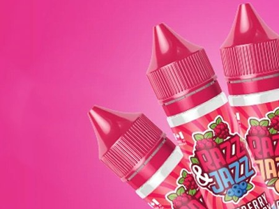 Vape Juice