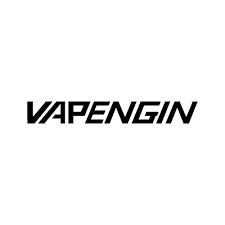Vapengin Pluto