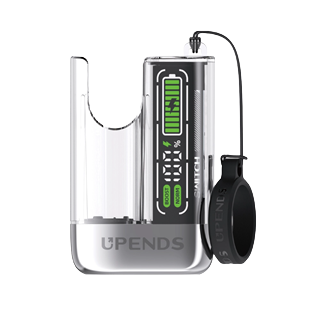 Upends Switch Pro (Device Only)