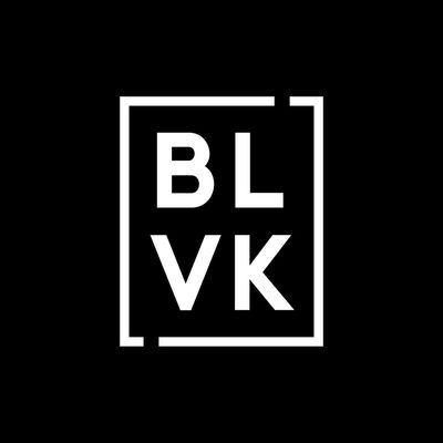 BLVK