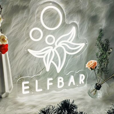 Elfbar