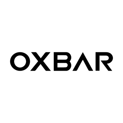 Oxbar