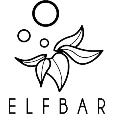 Elfbar