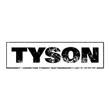 Tyson