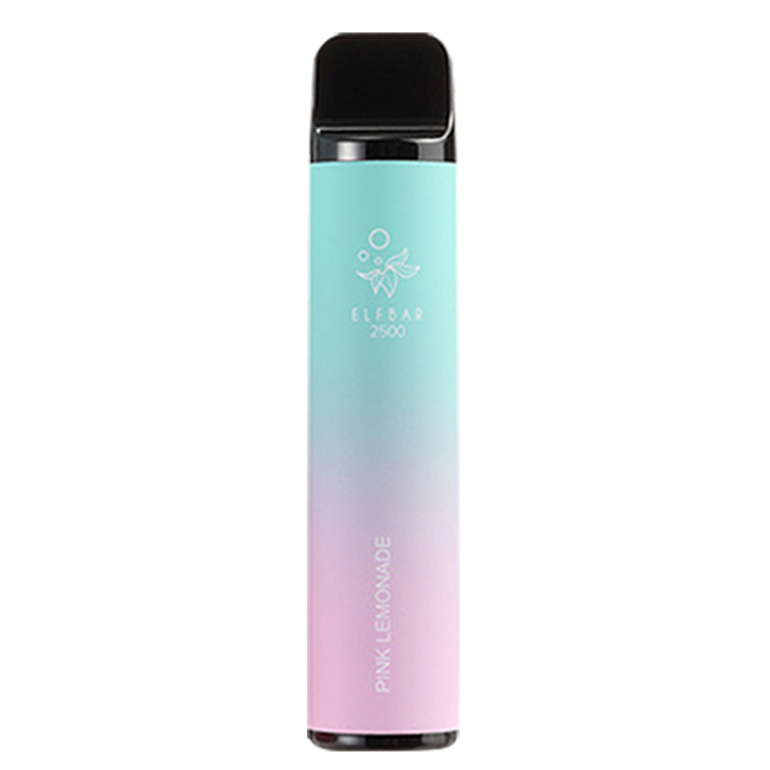 Elfbar 2500 Pink Lemonade 50mg