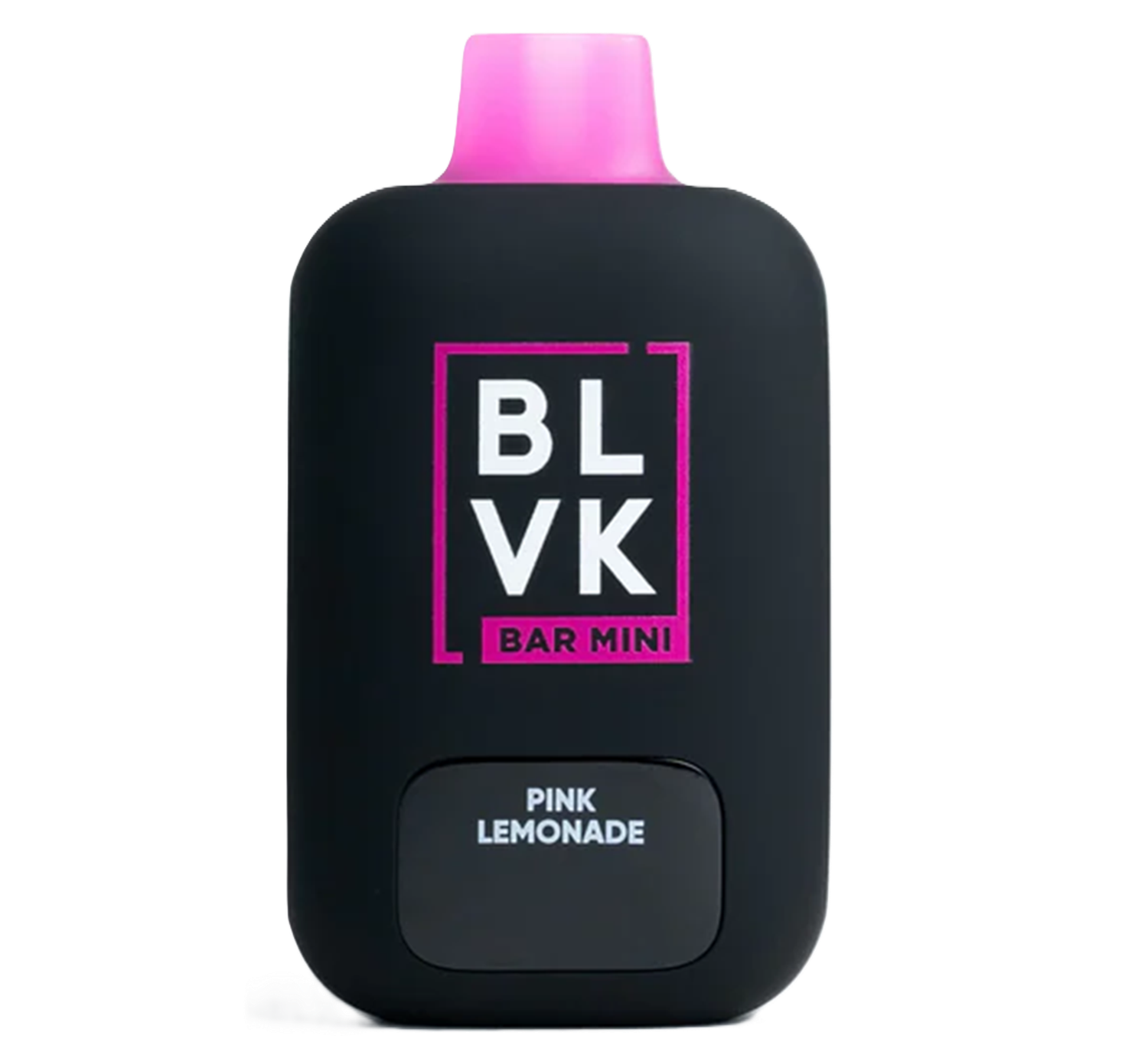 Blvk 12k Pink Lemonade 50mg