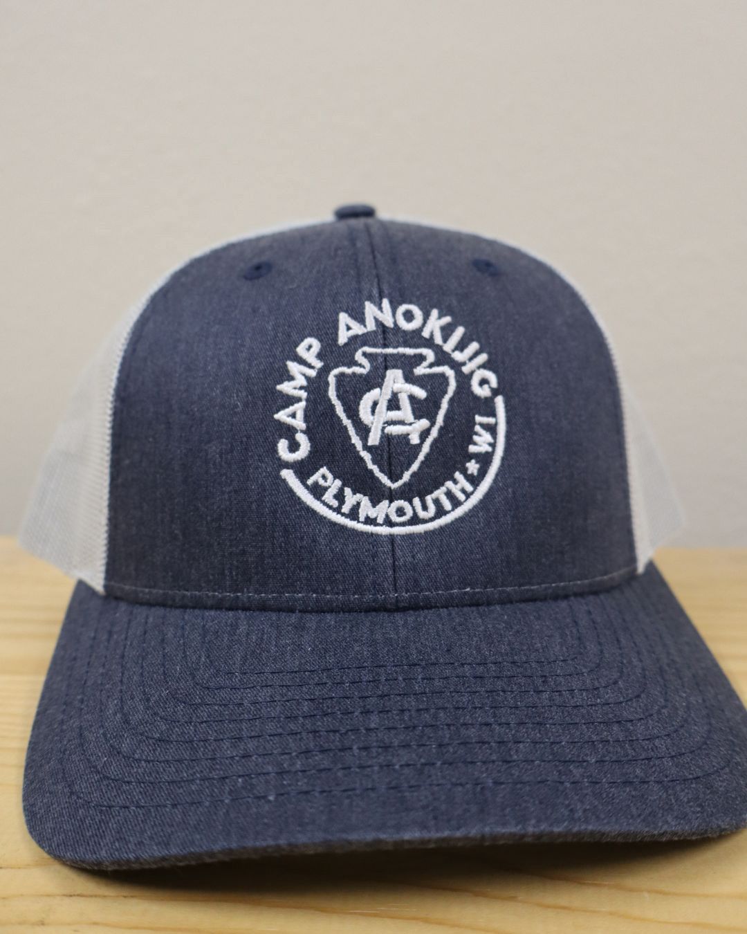 Trucker Hat
