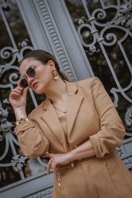 Blazer