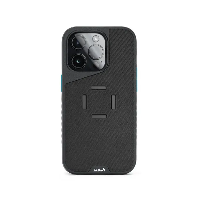 IntraLock® Phone Case